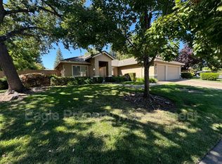 2144 Gold Hollow Ct, Gold River, CA