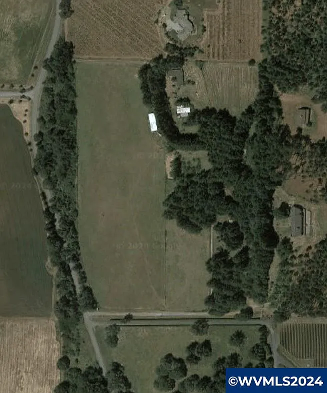 1800 Best Rd NW photo 1