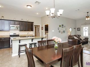 17047 Enterprise Ave, Prairieville, LA 70769