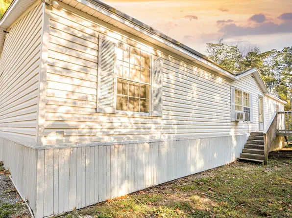 539 Shady Brook Ln, Cropwell, AL 35054
