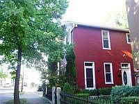 1st image of 124 Jackson St