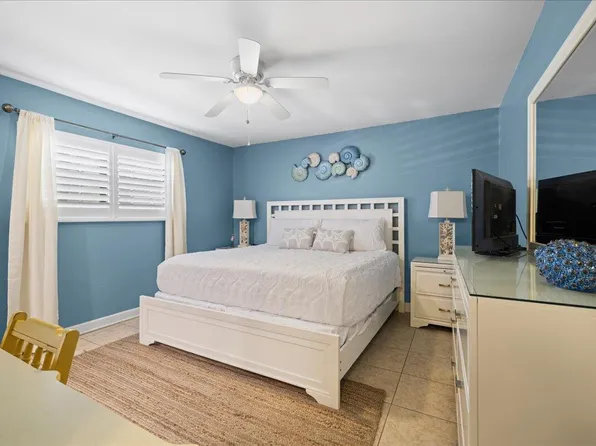 432 Driftwood Bay N #95B, Miramar Beach, FL 32550