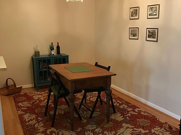 2nd image of 805 N Howard St APT 232