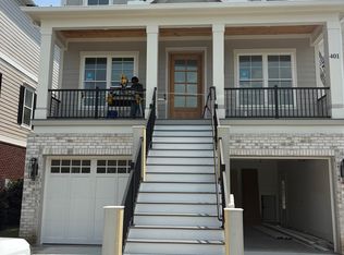 401 Saint Julian Ln, Myrtle Beach, SC 29579