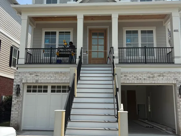 401 Saint Julian Ln., Myrtle Beach, SC 29579