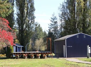 9908 214th Pl SE, Snohomish, WA 98296