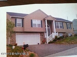 1st image of 315 Robin Hood Dr
