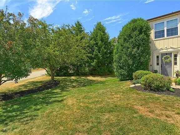2nd image of 83 Monmouth Dr