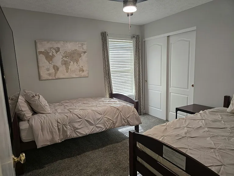 1146 Deercreek Dr — Photo 13