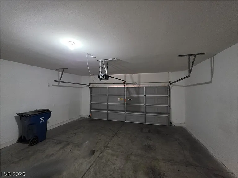 1423 Orange Jubilee Rd — Photo 35