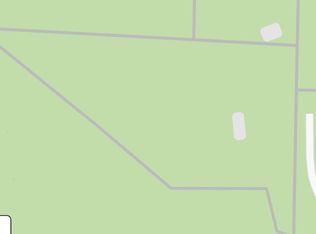 33 Kingsberry Way, Franklinton, NC 27525