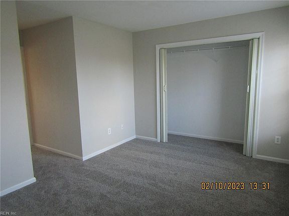 2nd image of 1508 Lincoln Ct