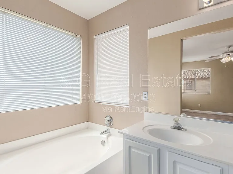 13391 W Crocus Dr — Photo 17