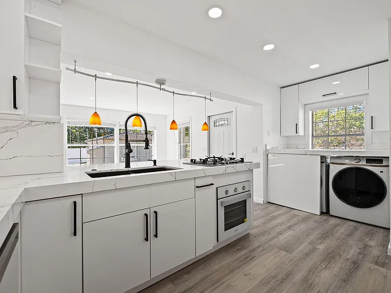 1516 Jefferson St #0 — Photo 11