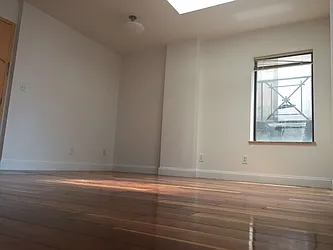 Rented by J Misrahi Realty Corp