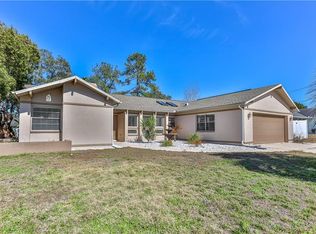 12371 Penton St, Spring Hill, FL 34608
