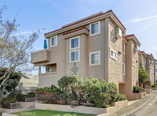 318 Penn St #2, El Segundo, CA 90245