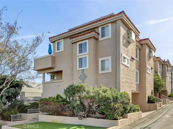 318 Penn St #2, El Segundo, CA 90245