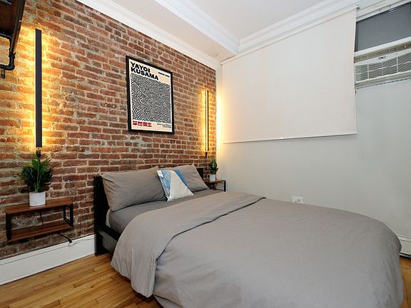 5th image of 692 10th Ave APT 5B