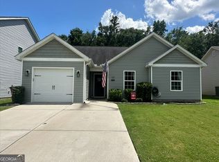 117 Allentown Way, Macon, GA 31216