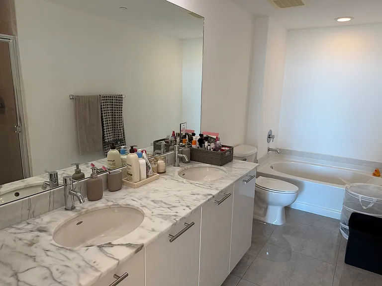 951 Brickell Ave #2006 — Photo 33