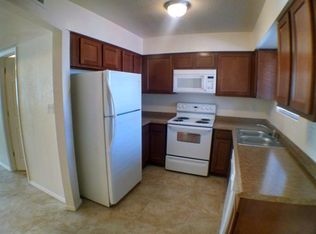 2949 E Cicero St APT 102, Mesa, AZ 85213