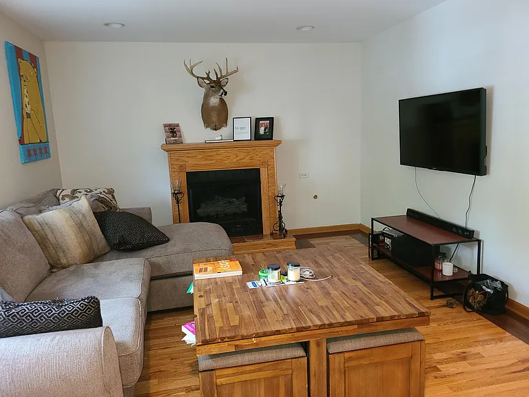 2836 N Damen Ave #2 — Photo 10