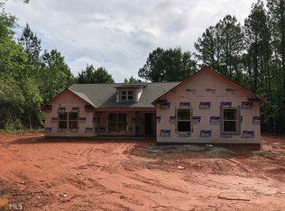 96 E Gordon Rd #4, Newnan, GA 30263