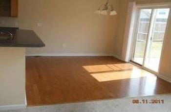 2nd image of 180 Slate Dr