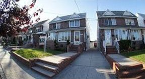 3rd image of 7514 10th Ave