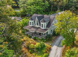 57 King St, Bridgewater, NS B4V1A1