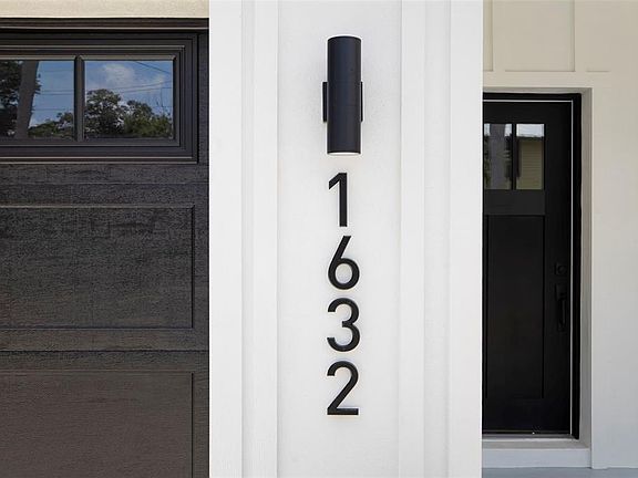 4th image of 1632 BALLARD PARK DRIVE