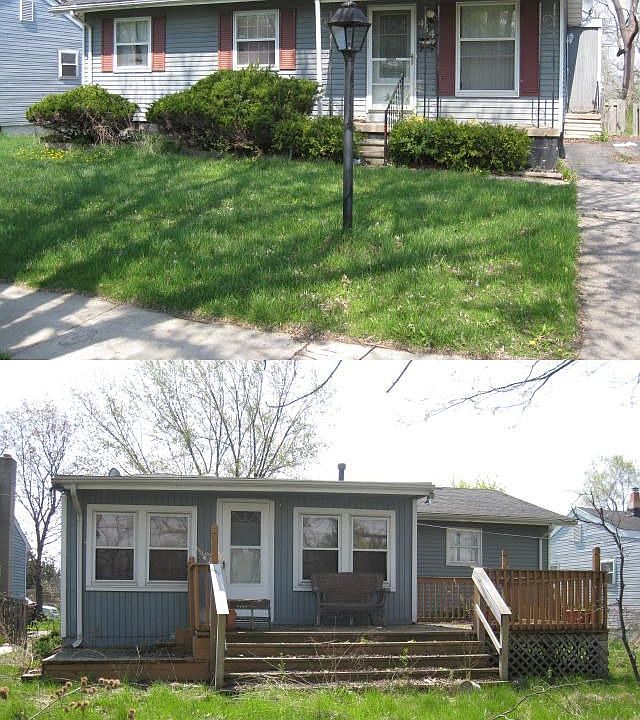 1st image of 474 Jefferson St