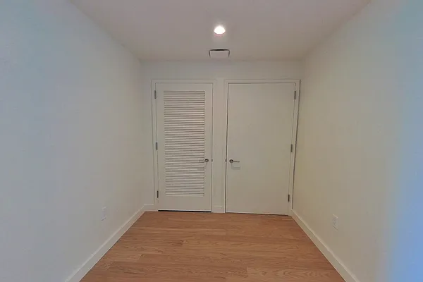 Rented by Brookfield (Funnel) | media 8