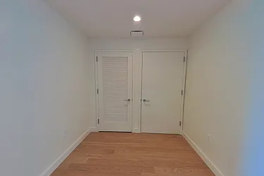 Rented by Brookfield (Funnel)