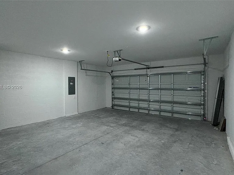 17208 Cantu Ct — Photo 18