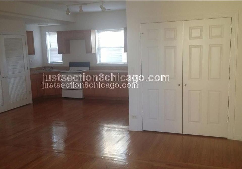 1st image of 1611 N Central Ave APT 3W
