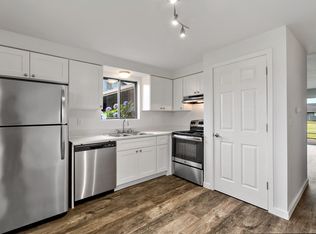 15823 64th St E, Sumner, WA 98390