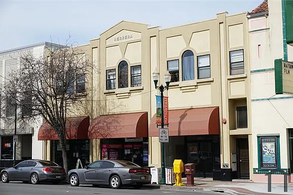 310 Main St #F — Photo 2
