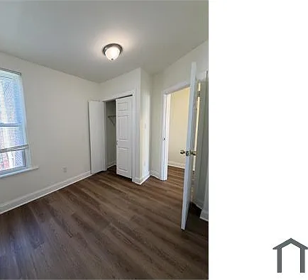 1518 S Patton St — Photo 12