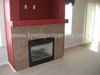 4th image of 10305 Nacimiento St NW