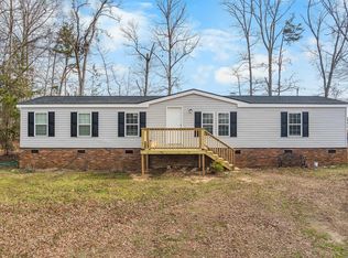 6 Homeplace Ct, Simpsonville, SC 29680