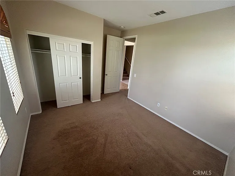 1531 Preston Dr — Photo 21