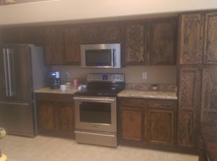 2013 E Willow Wick Rd, Gilbert, AZ 85296