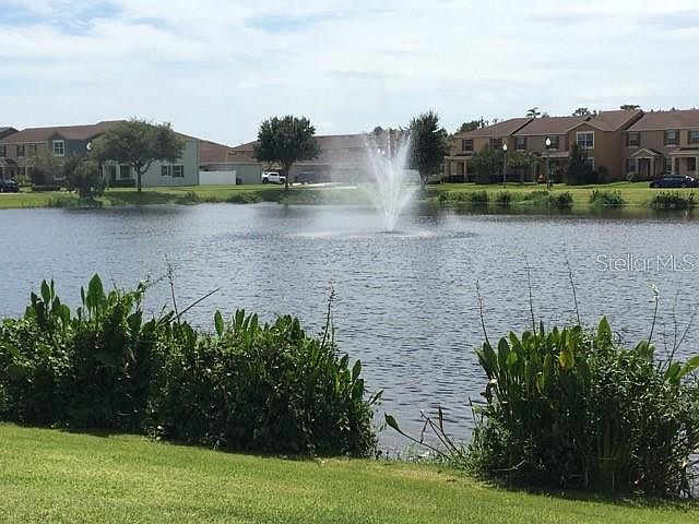 2nd image of 9013 Savannah Julip Ln