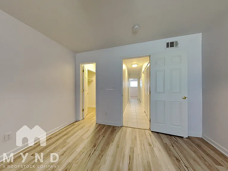 3656 S Depew St #101 — Photo 5