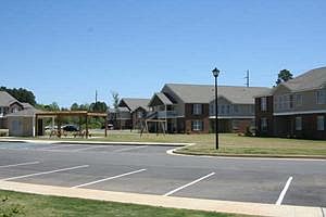 2nd image of 68 Richards Dr APT 29