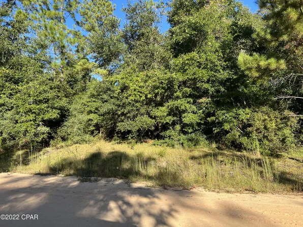 0 Fairborn Ave, Alford, FL 32420