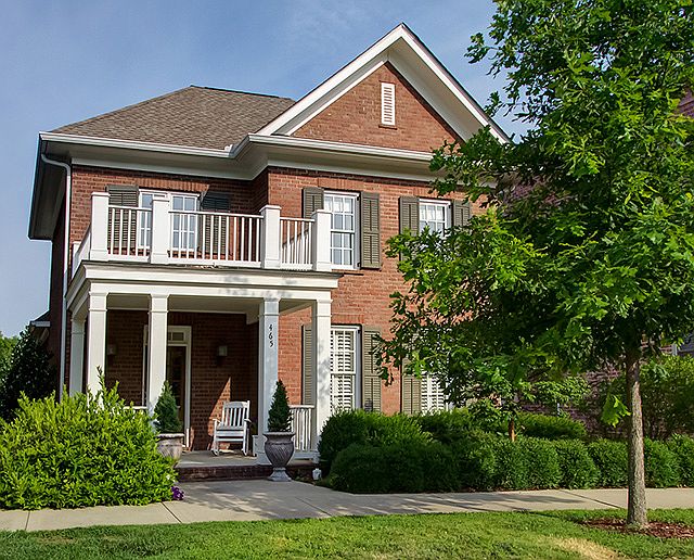 1st image of 465 Wire Grass Ln