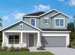 5265 Everlong Dr, Apollo Beach, FL 33572